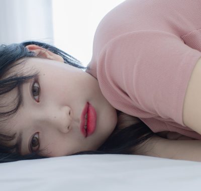 韩国LeeheeExpress套图合集下载[持续更新]