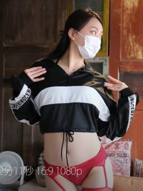 ROSI视频合集资源下载[持续更新]