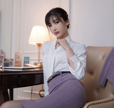 [XIUREN秀人网] 陆萱萱合集下载[持续更新]