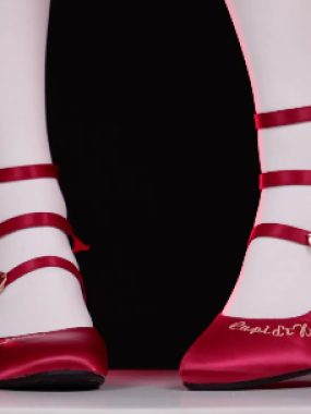 芝士好椰微博COS图集全套下载