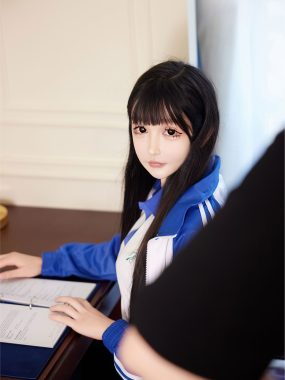 [XIUREN秀人网] 智恩baby合集下载