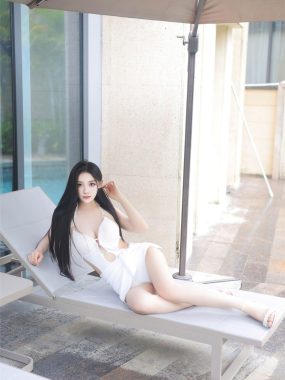 [XIUREN秀人网]白浅浅合集下载[持续更新]