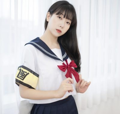 韩国Shaany图集合集全部资源下载