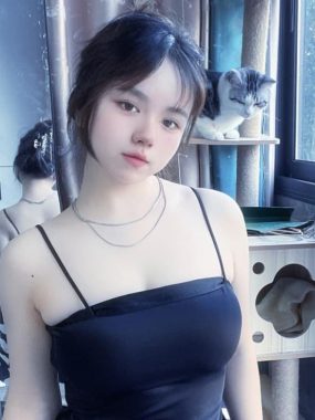 抖音葱油饼er微密圈系列全套合集[持续更新]