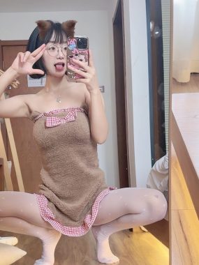 抖音 胜利的小生活 微密圈合集资源打包下载