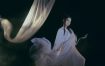 猪仔包9713美女COS图集合集打包下载