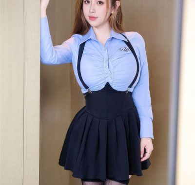 [XIUREN秀人网] M麦当劳 合集下载