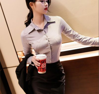 [XIUREN秀人网]南乔合集下载