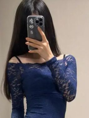 抖音李妙子微密圈全套作品合集资源下载[持续更新]