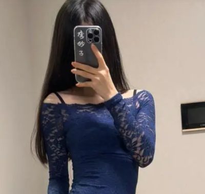 抖音李妙子微密圈全套作品合集资源下载[持续更新]