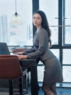 [XIUREN秀人网] 方子萱合集下载