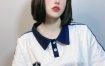 鹿八岁美女cos图集合集下载