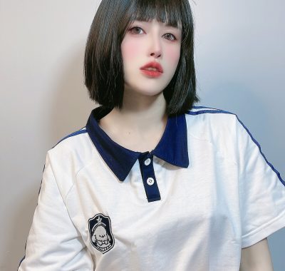 鹿八岁美女cos图集合集下载